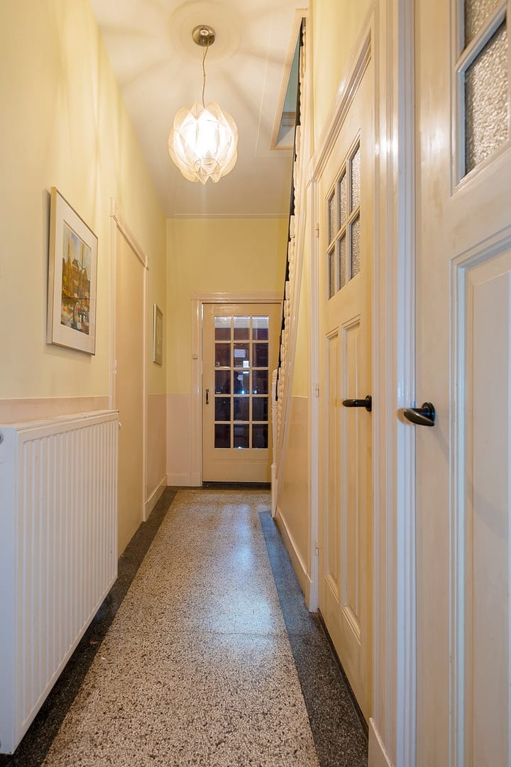 Foto 24 van Taco Mesdagplein 16