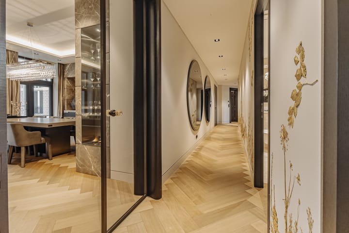 Foto 18 van Koninginneweg 1-D