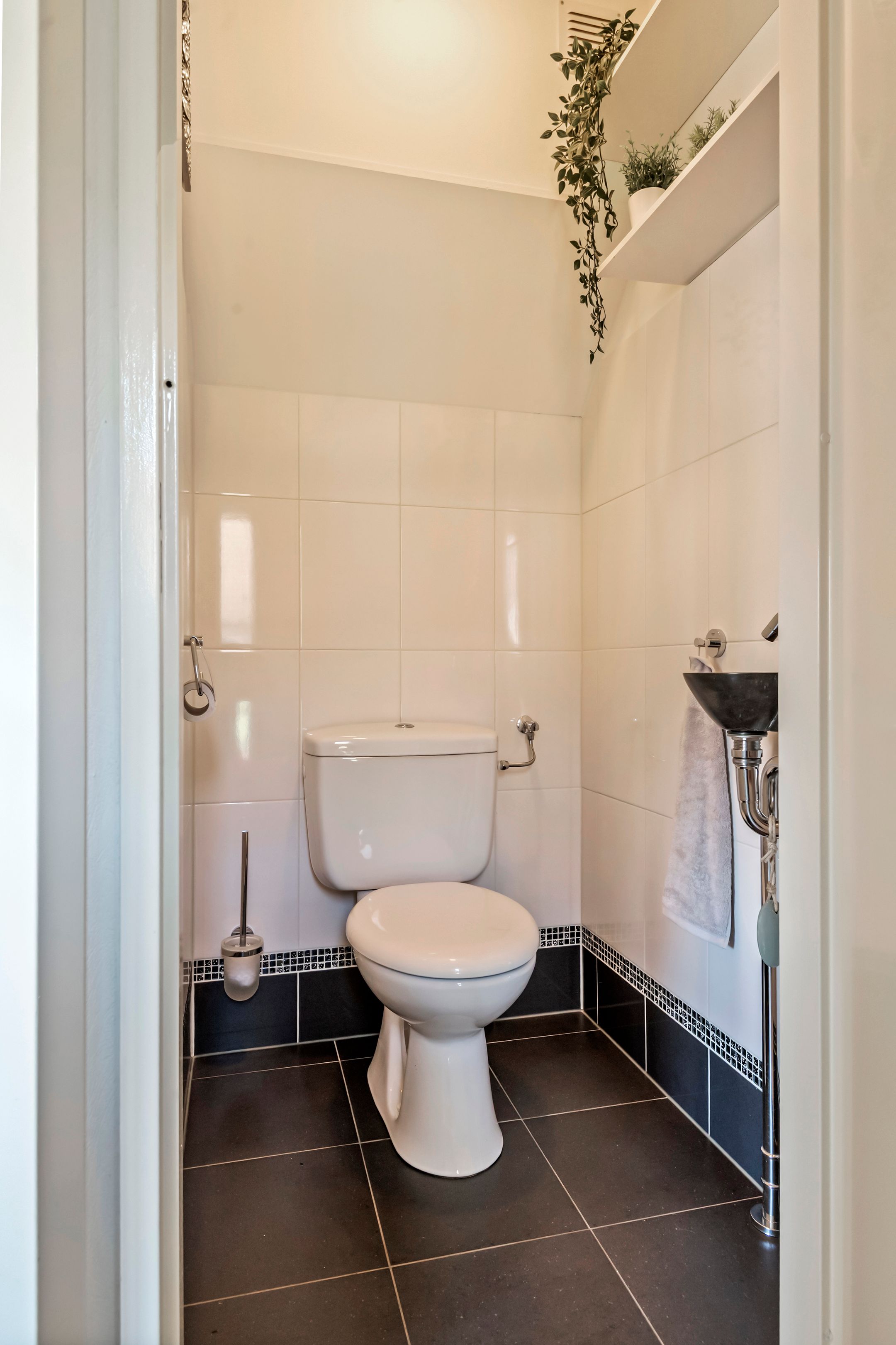 Foto 18 van Jozef Israëlsstraat 34