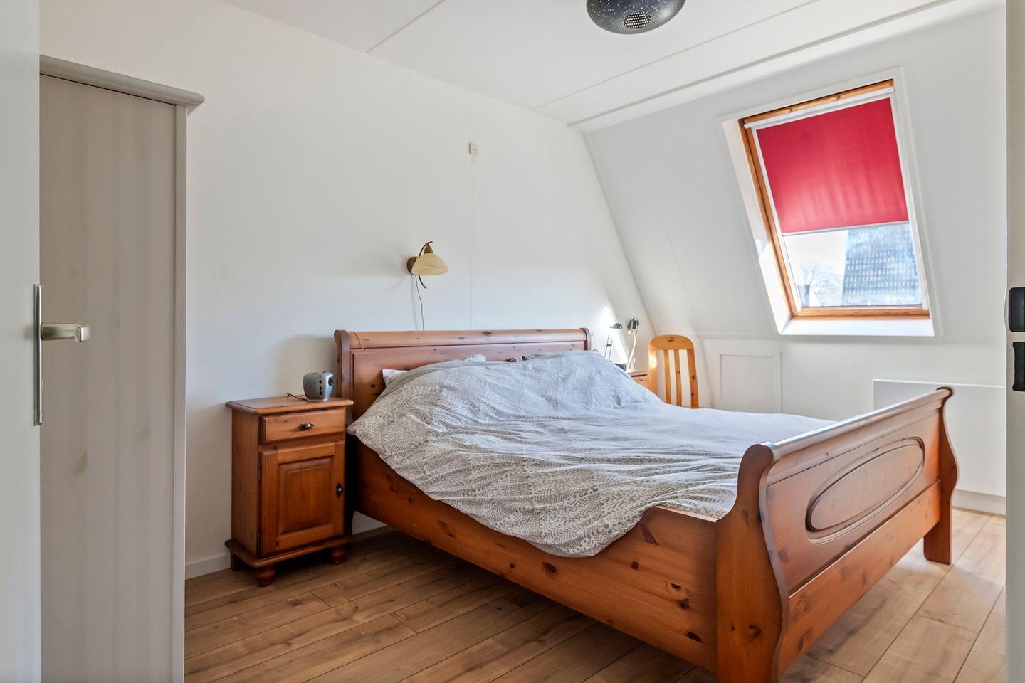 Foto 19 van Jozef Israëlsstraat 34