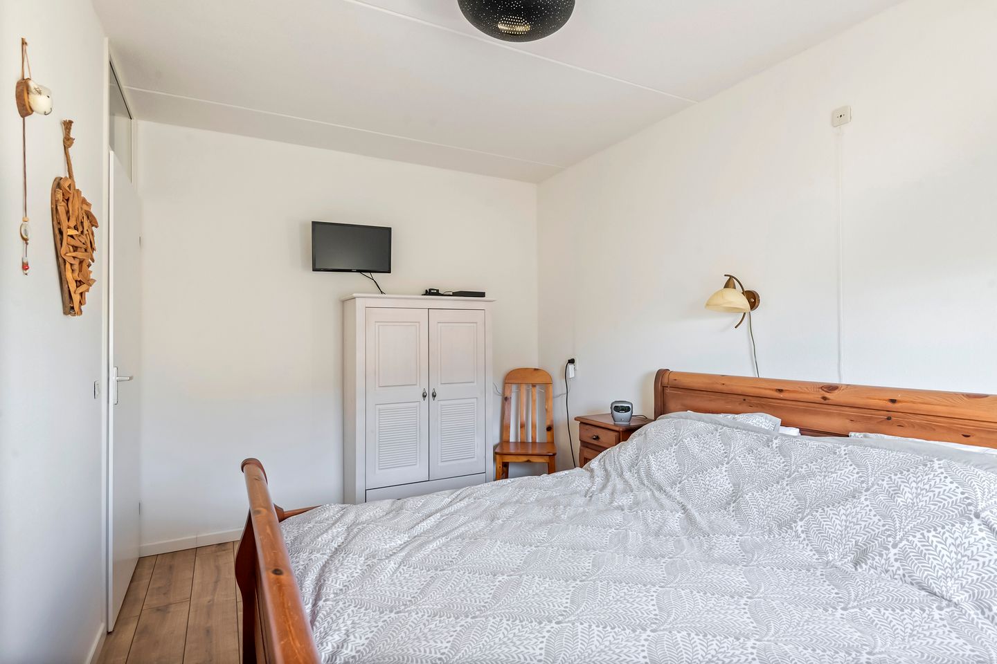 Foto 20 van Jozef Israëlsstraat 34