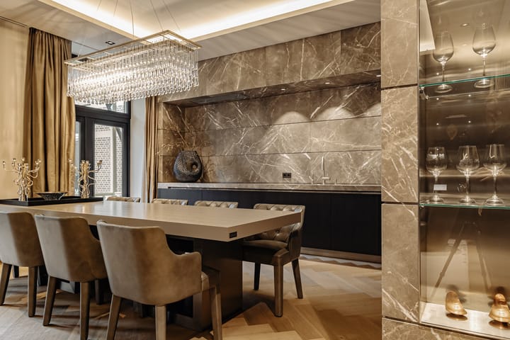 Foto 21 van Koninginneweg 1-D