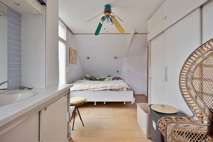 Foto 19 van Boerenpad 3