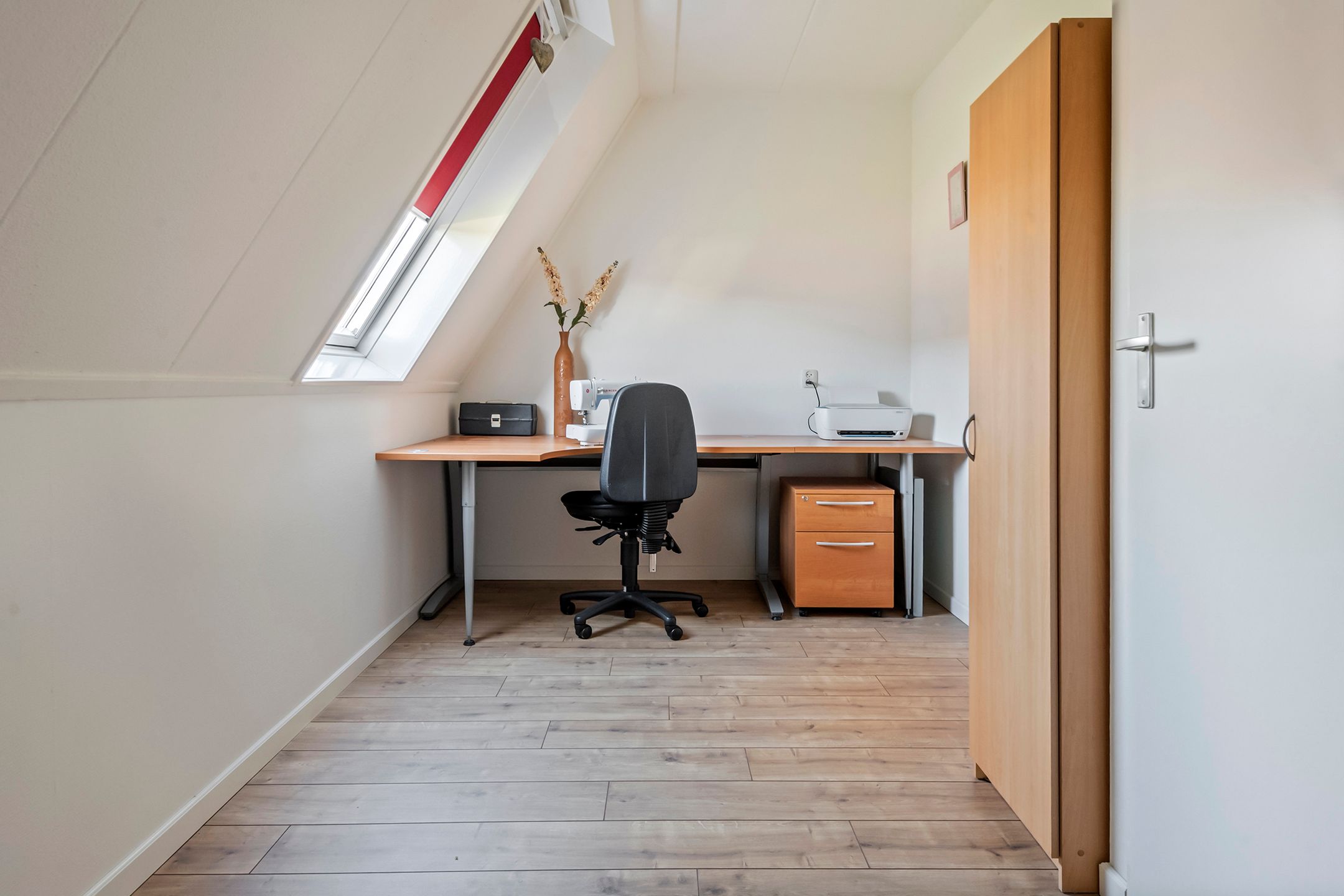 Foto 21 van Jozef Israëlsstraat 34