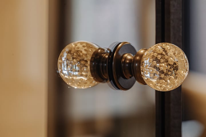 Foto 22 van Koninginneweg 1-D