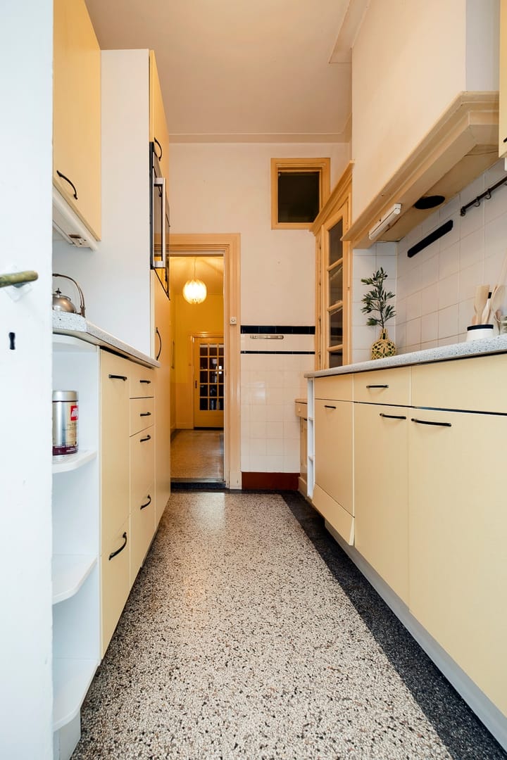 Foto 27 van Taco Mesdagplein 16