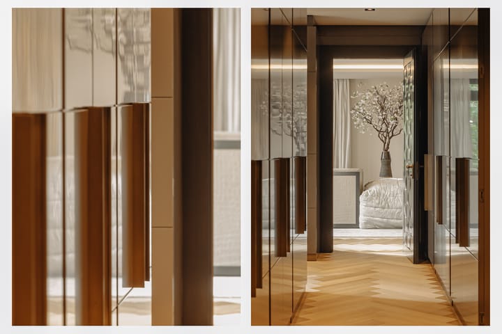 Foto 23 van Koninginneweg 1-D