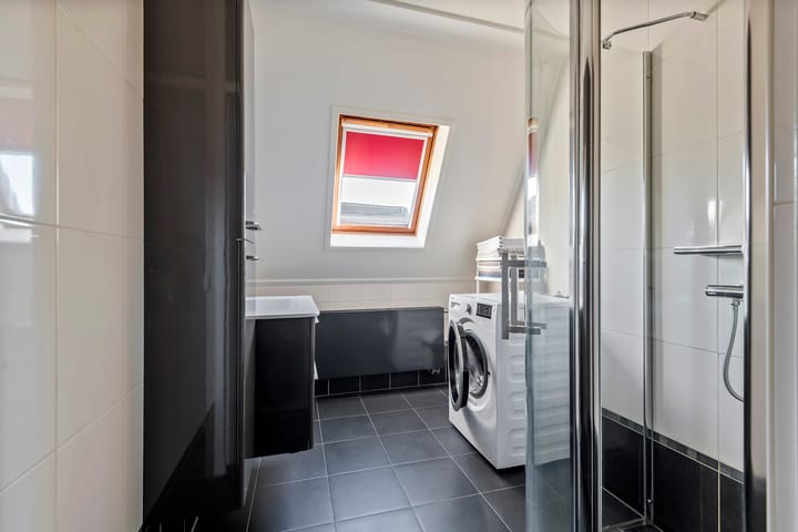 Foto 23 van Jozef Israëlsstraat 34