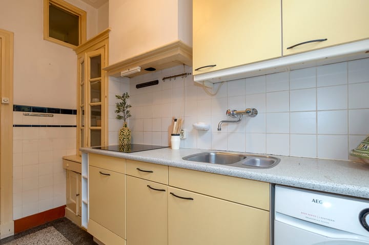 Foto 28 van Taco Mesdagplein 16