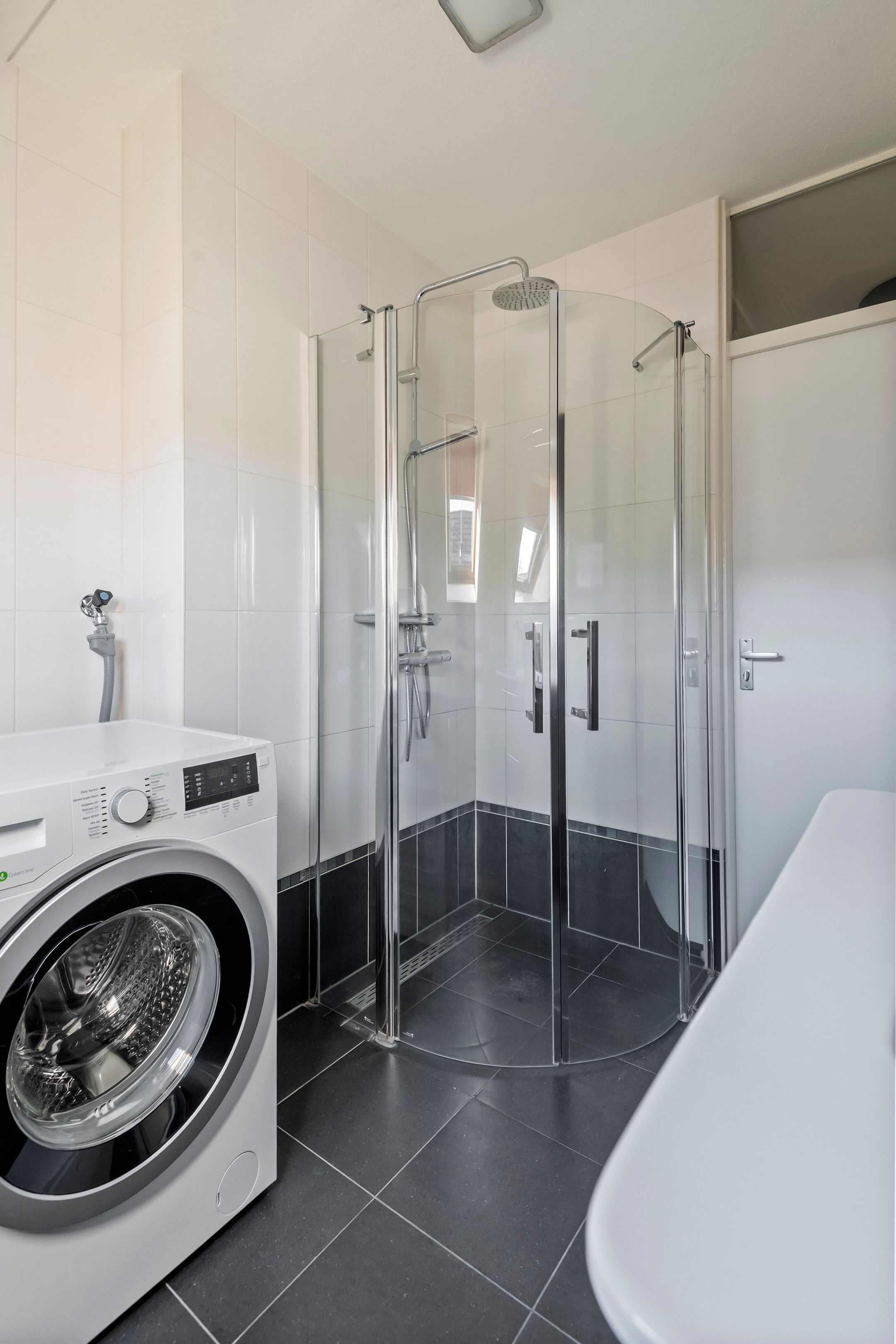 Foto 24 van Jozef Israëlsstraat 34