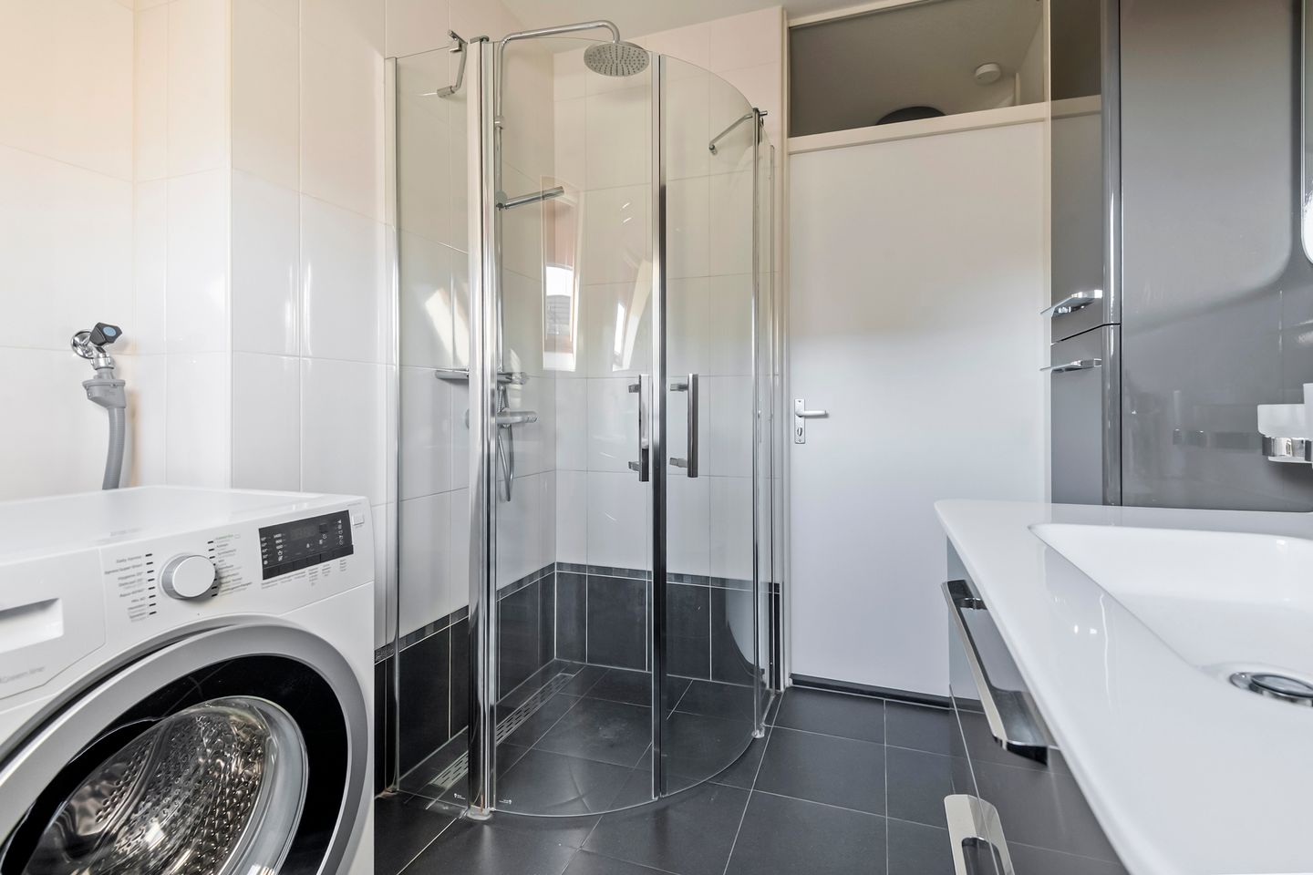 Foto 25 van Jozef Israëlsstraat 34