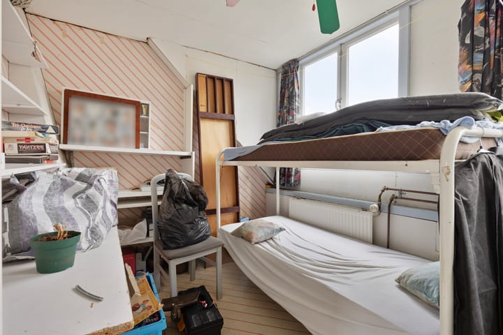 Foto 21 van Boerenpad 3