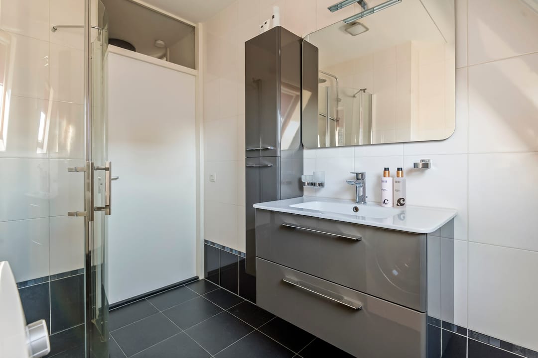 Foto 26 van Jozef Israëlsstraat 34