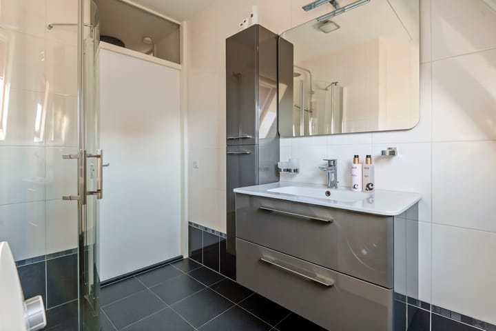 Foto 26 van Jozef Israëlsstraat 34