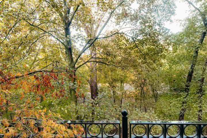 Foto 27 van Koninginneweg 1-D