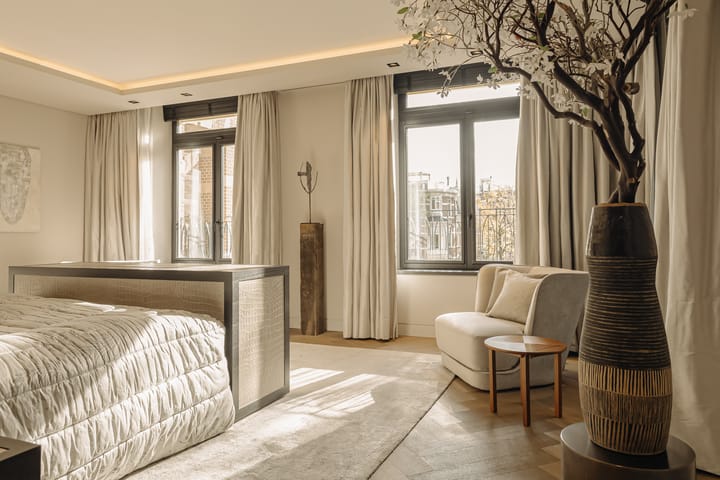 Foto 28 van Koninginneweg 1-D