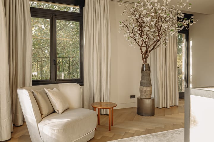 Foto 29 van Koninginneweg 1-D