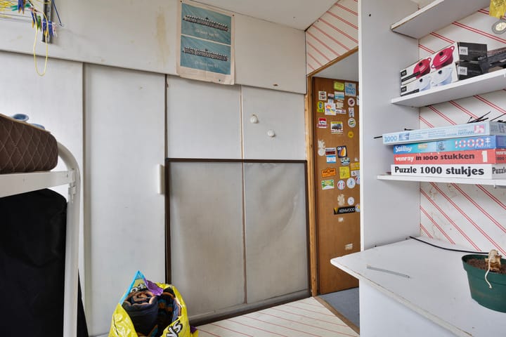 Foto 22 van Boerenpad 3