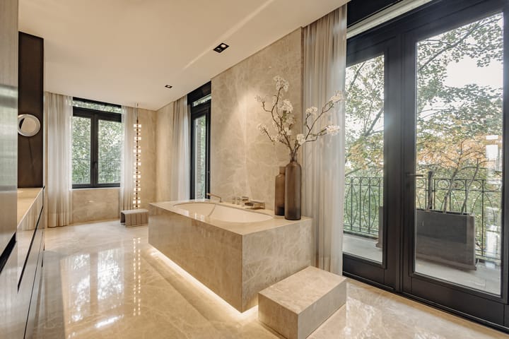 Foto 30 van Koninginneweg 1-D