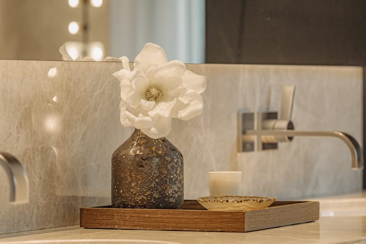 Foto 31 van Koninginneweg 1-D