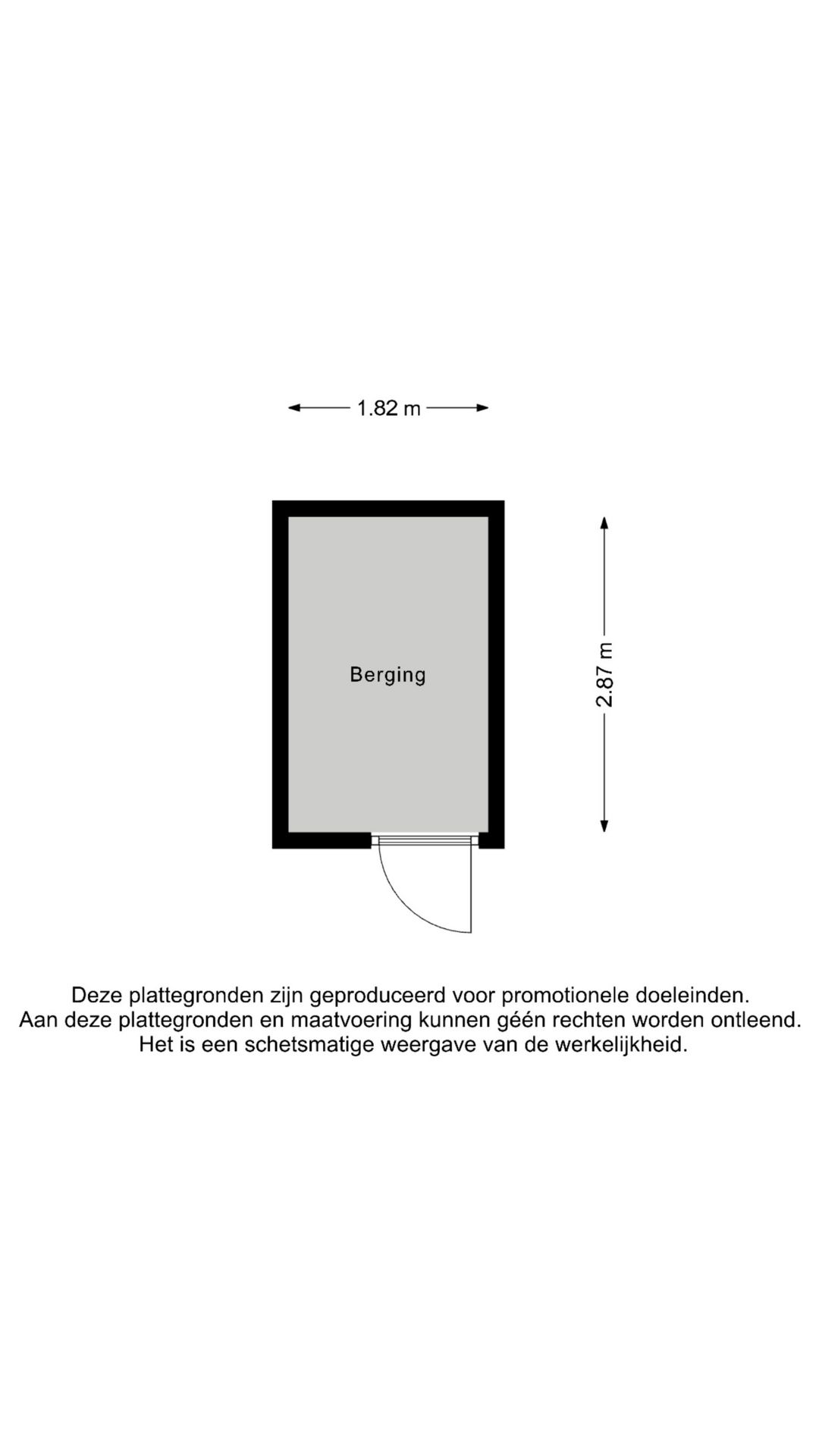 Foto 31 van Jozef Israëlsstraat 34
