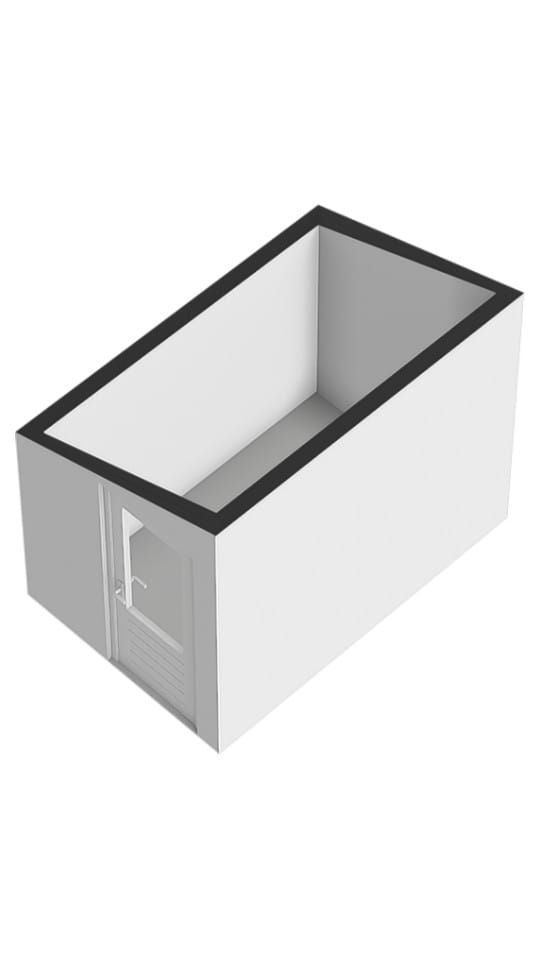 Foto 32 van Jozef Israëlsstraat 34