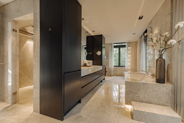 Foto 32 van Koninginneweg 1-D