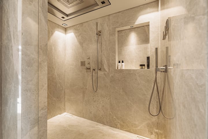 Foto 33 van Koninginneweg 1-D