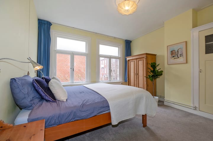 Foto 35 van Taco Mesdagplein 16