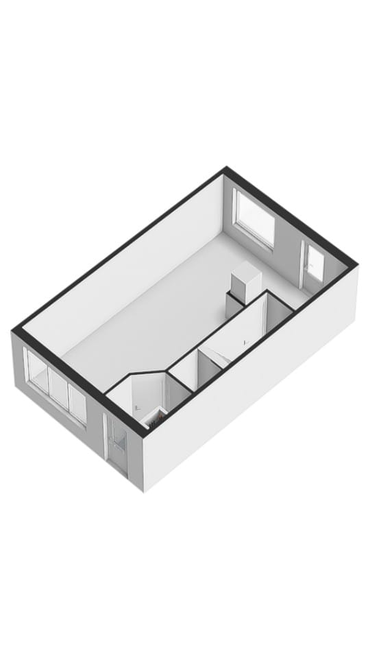Foto 34 van Jozef Israëlsstraat 34