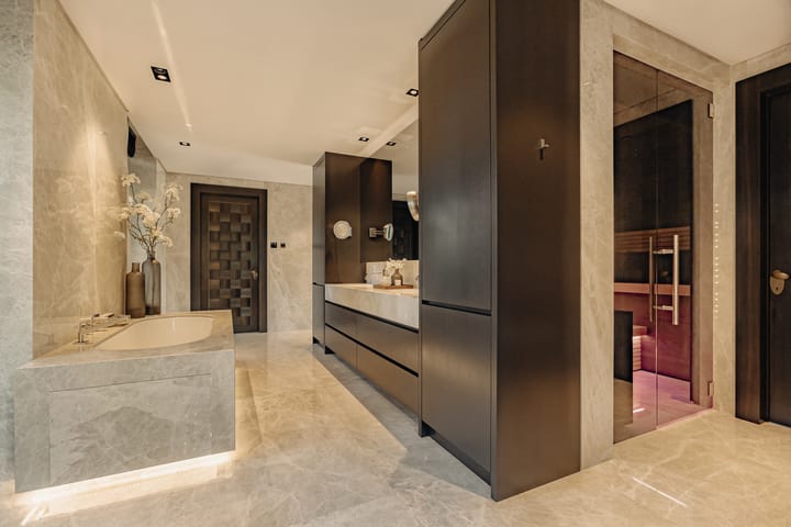 Foto 34 van Koninginneweg 1-D