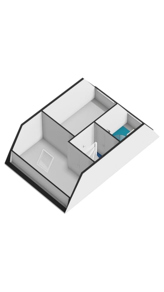 Foto 36 van Jozef Israëlsstraat 34