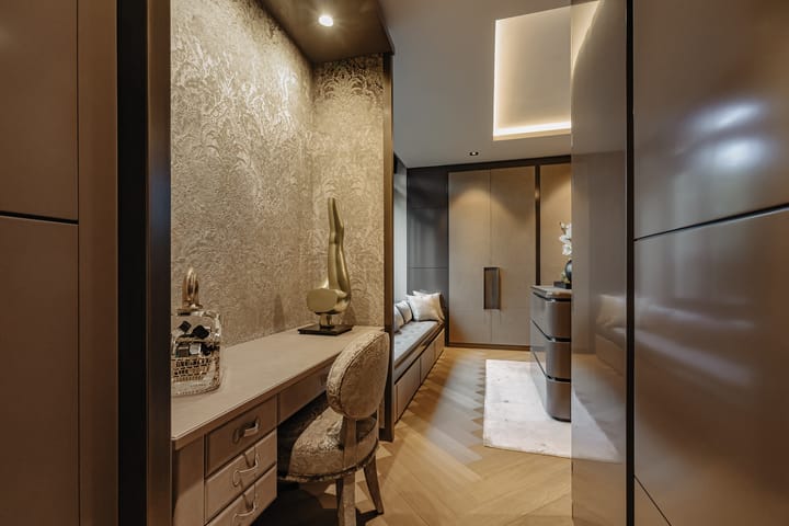 Foto 36 van Koninginneweg 1-D