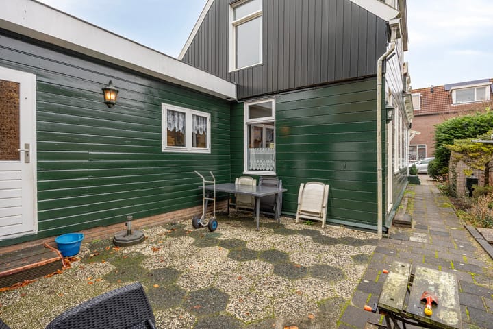 Foto 24 van Boerenpad 3