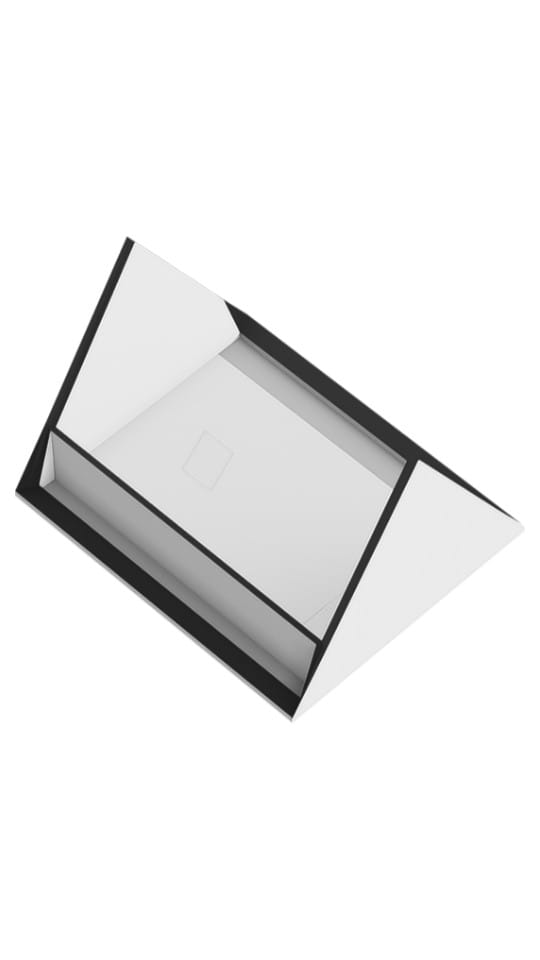 Foto 38 van Jozef Israëlsstraat 34