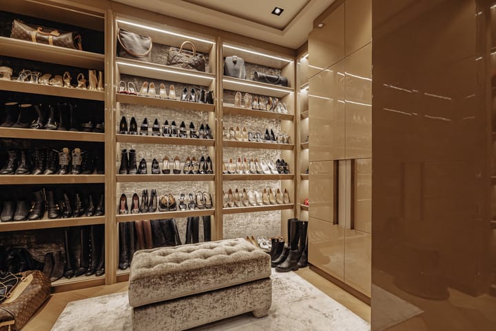 Foto 39 van Koninginneweg 1-D