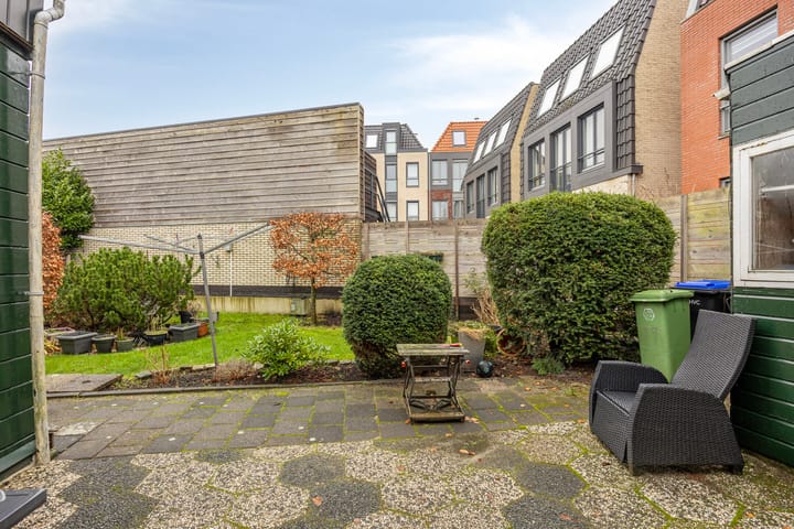 Foto 25 van Boerenpad 3