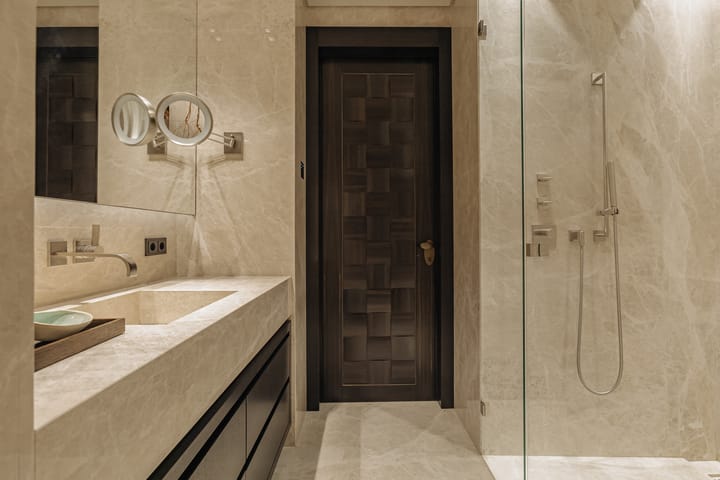 Foto 41 van Koninginneweg 1-D