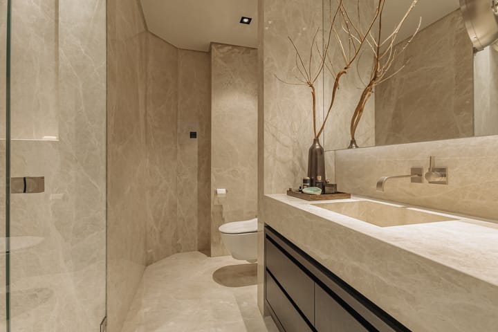 Foto 42 van Koninginneweg 1-D