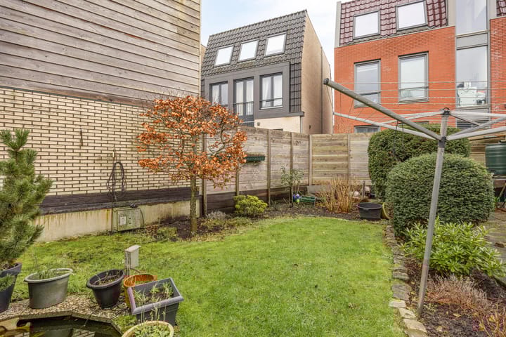 Foto 26 van Boerenpad 3