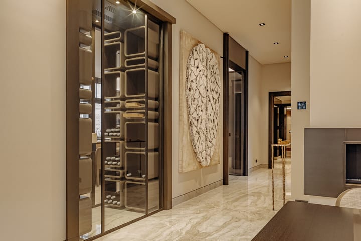 Foto 45 van Koninginneweg 1-D