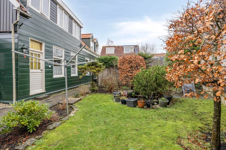 Foto 27 van Boerenpad 3