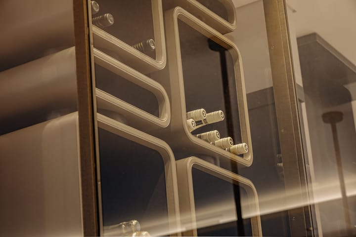 Foto 46 van Koninginneweg 1-D