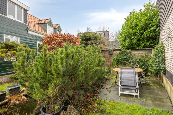 Foto 28 van Boerenpad 3