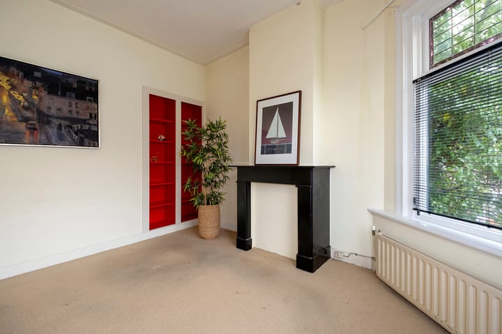 Foto 45 van Taco Mesdagplein 16