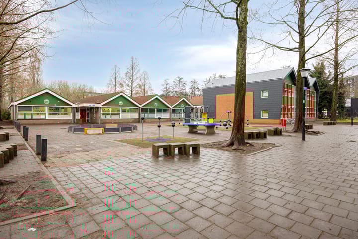 Foto 29 van Boerenpad 3