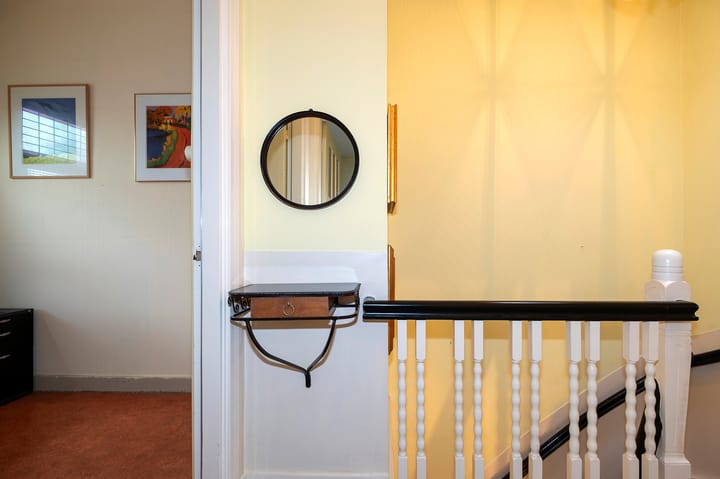 Foto 46 van Taco Mesdagplein 16