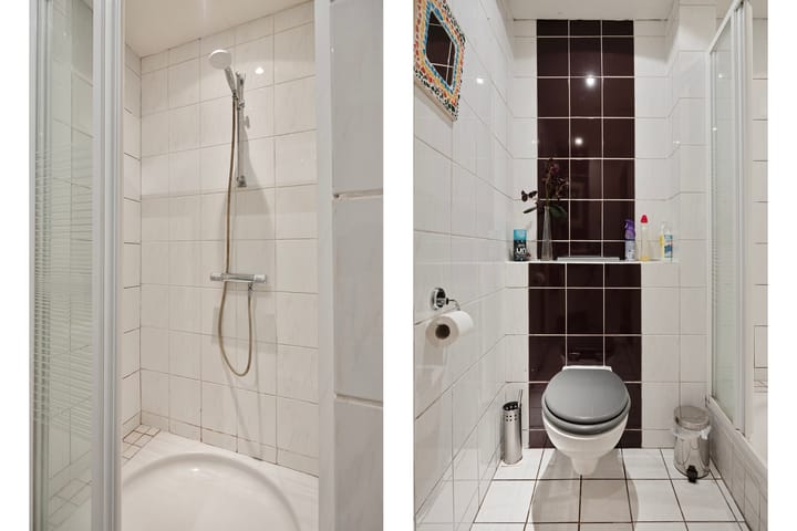 Foto 14 van Boerenpad 3