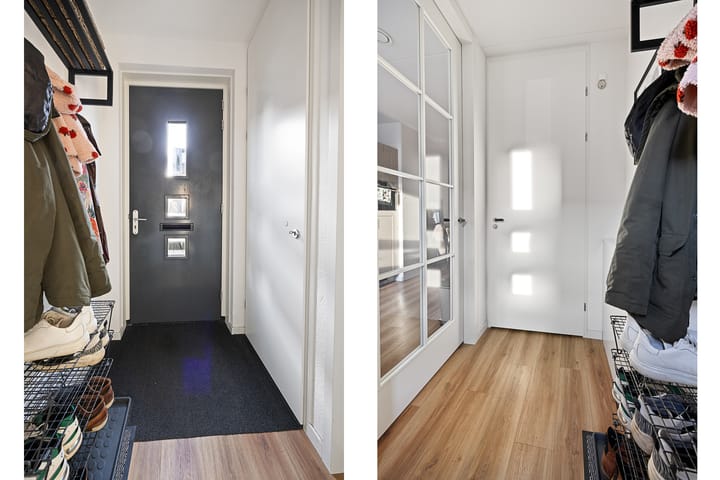 Foto 5 van Strengpers 17