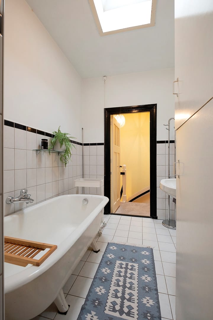 Foto 50 van Taco Mesdagplein 16